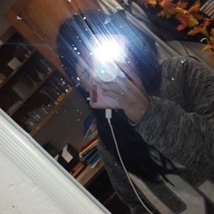 Meet your Posher, Ana